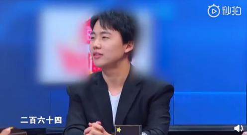 腦王”郭麒麟數學能力驚呆教授！網友：范思轍出山了，本尊無疑