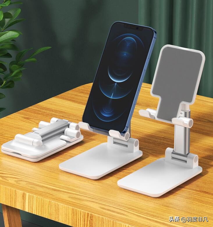 谈谈使用感受:iPhone13系列发布在即,但iPhone12系