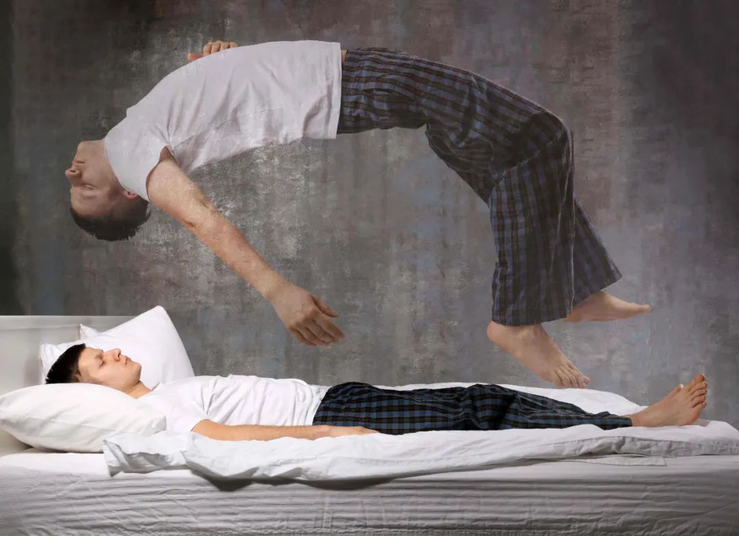 病人到了临终阶段，身体究竟是怎样一种状态，这3个常识需了解