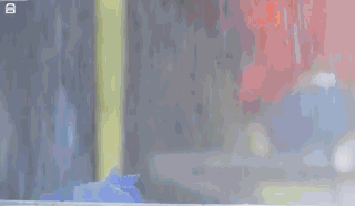 中国坦克兵冲上热搜，这波操作我服