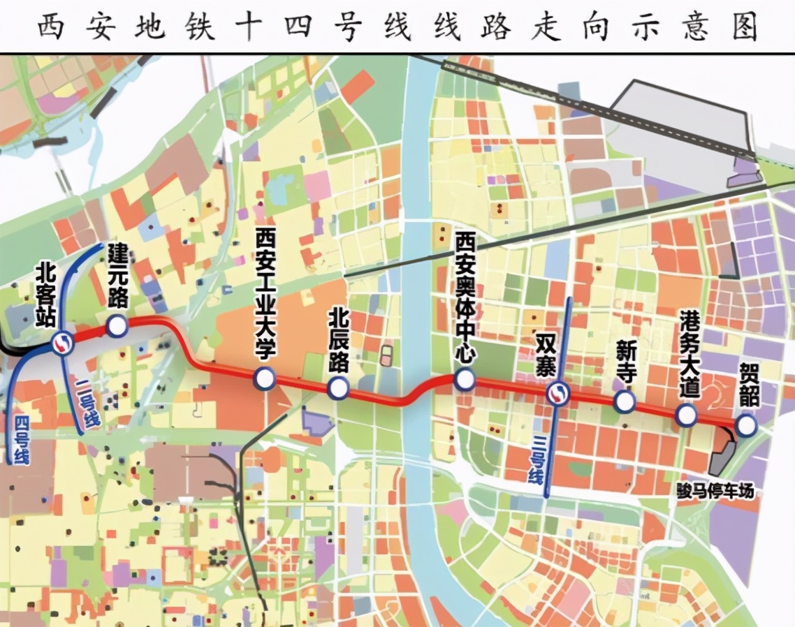 神仙打架凡人遭殃 陝西科技大學何苦為難幼兒園 大學的初衷為何 一本神仙經 Mdeditor