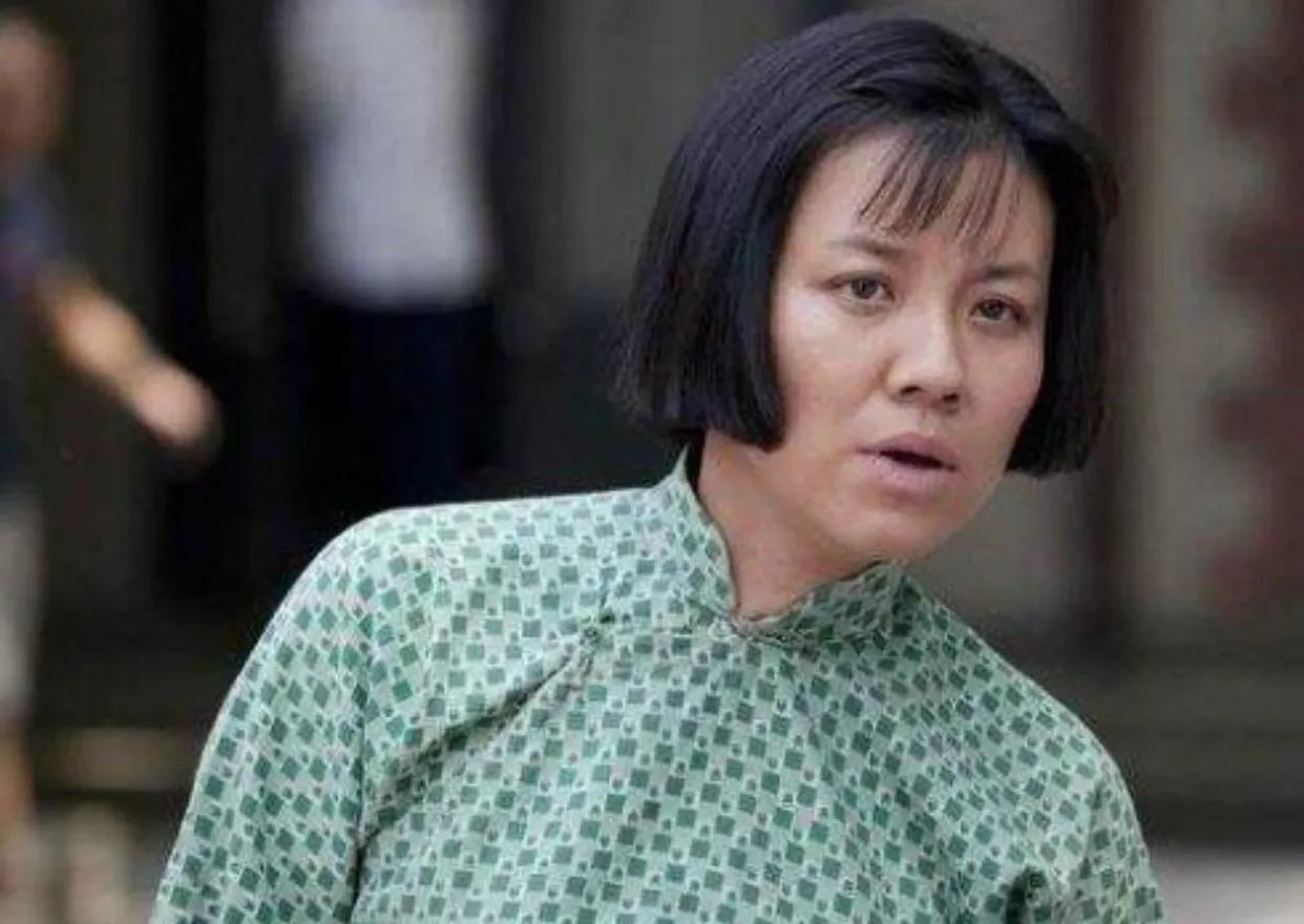 《父母爱情》播出7年，7位演员“戏如人生”，家