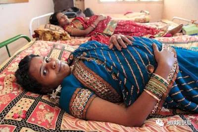 代孕工廠，在這裏 | 地球星空体育官网入口网站局