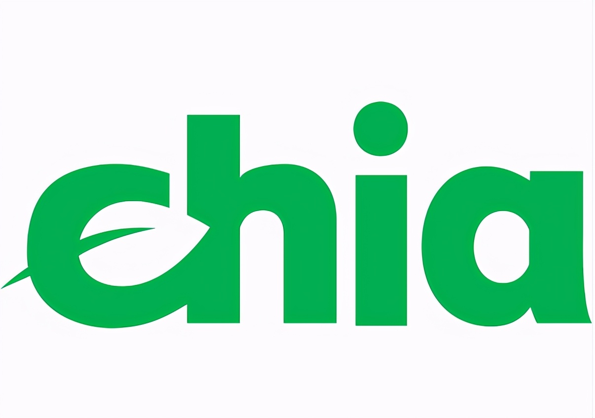 市值超10亿美元的加密货币数量降至86个以太坊为何如此抗跌