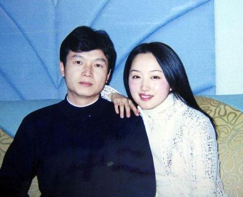 至今未婚的8位大龄女星，各有各的苦衷，最大