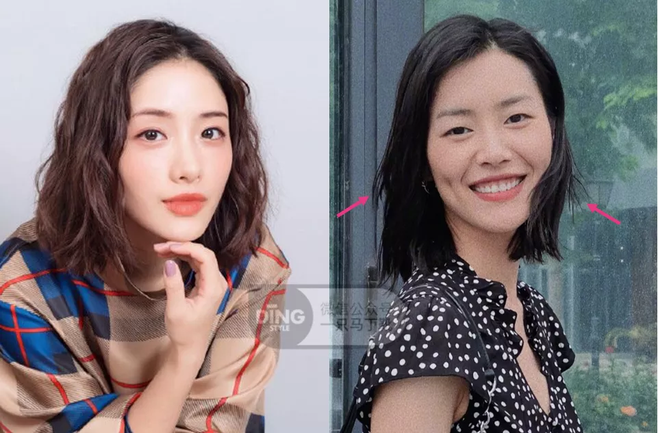 讀者分析 | 風(fēng)格模糊，學(xué)生氣重，怎么穿可以提升時(shí)髦感？