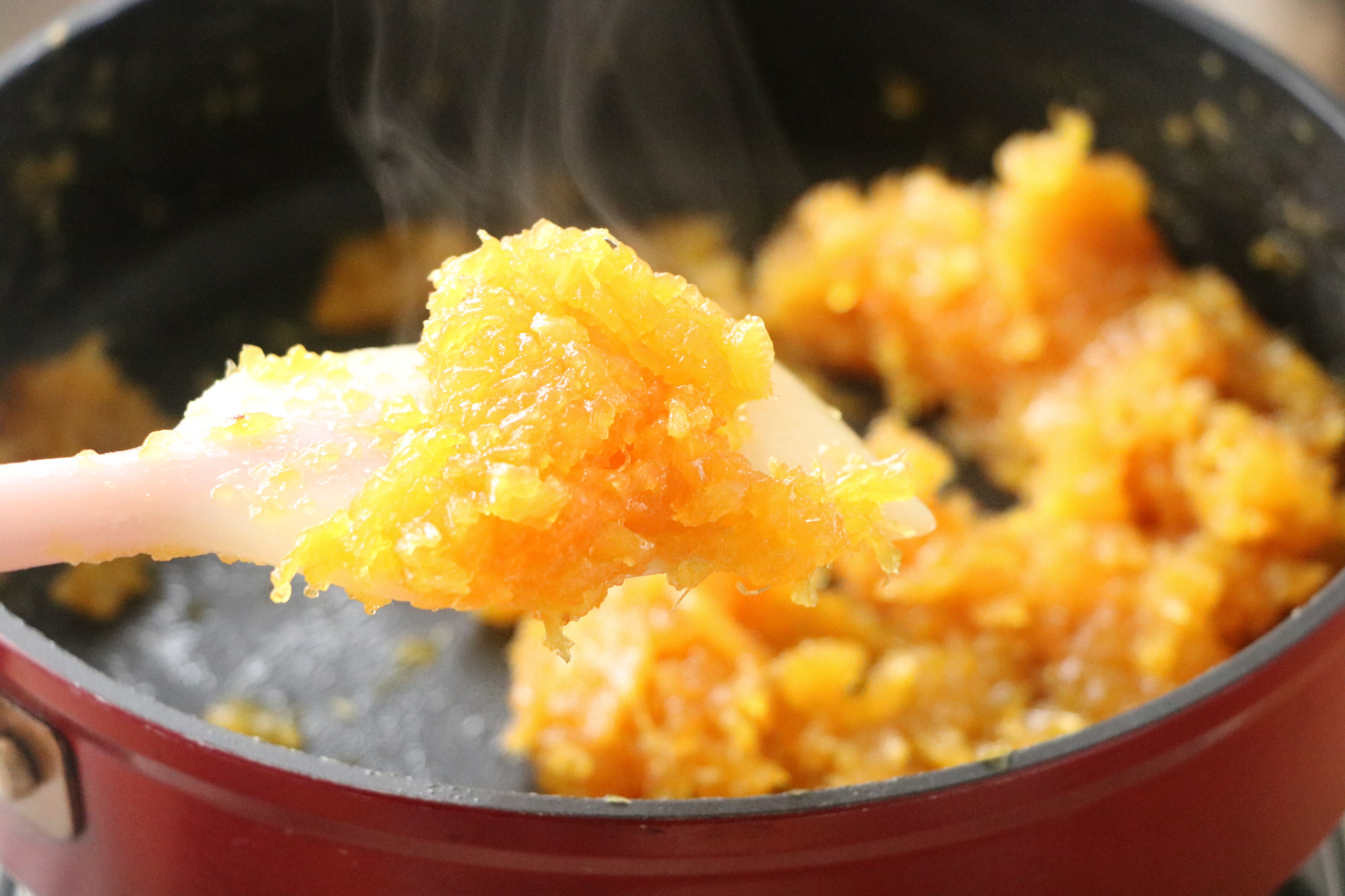 一斤20幾塊的點心，在家簡單易做，比賣的還好吃，健康無添加