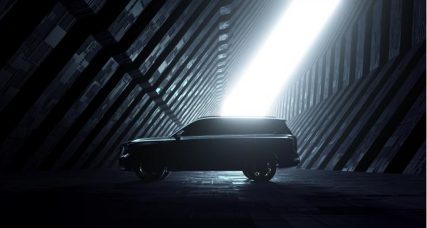 轩逸将搭载e-POWER增程技术；特斯拉国产化率超90%