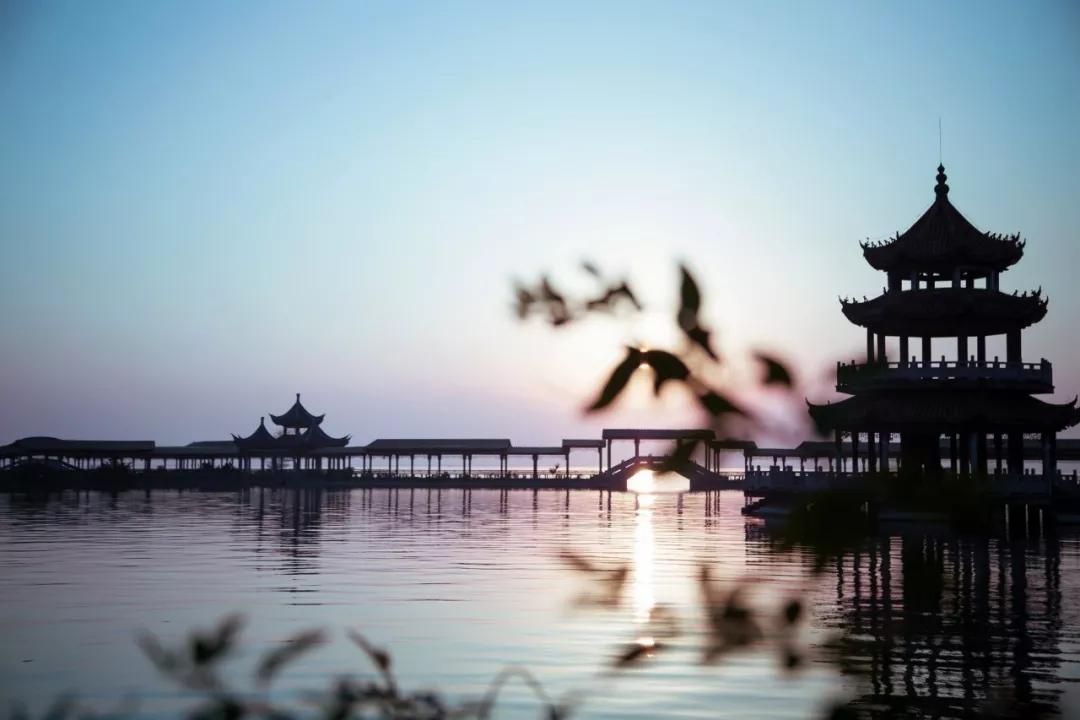 经典的9首五言绝句-第1张图片-非凡网