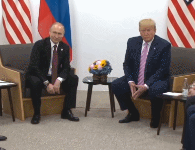 ˼ĺֹţպվÿһпͷ