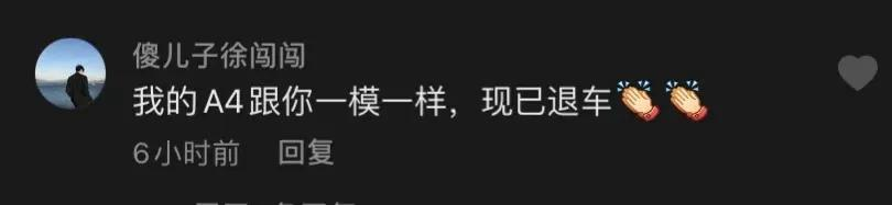 大河报汽车网