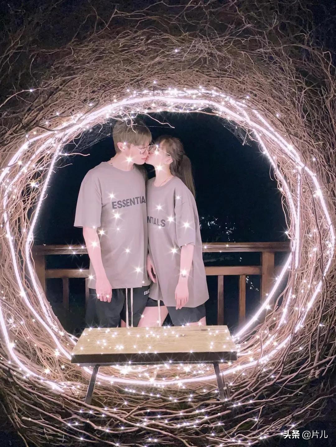 赵本山女儿也太幸福了吧！被成功求婚后晒旅行