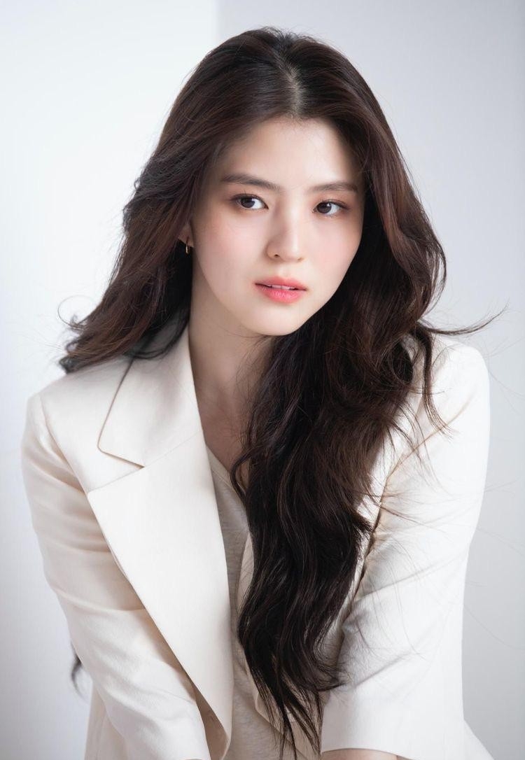 jtbc新剧《无法抗拒的他》首波预告!宋江与韩韶禧绝世神颜现身 51韩团