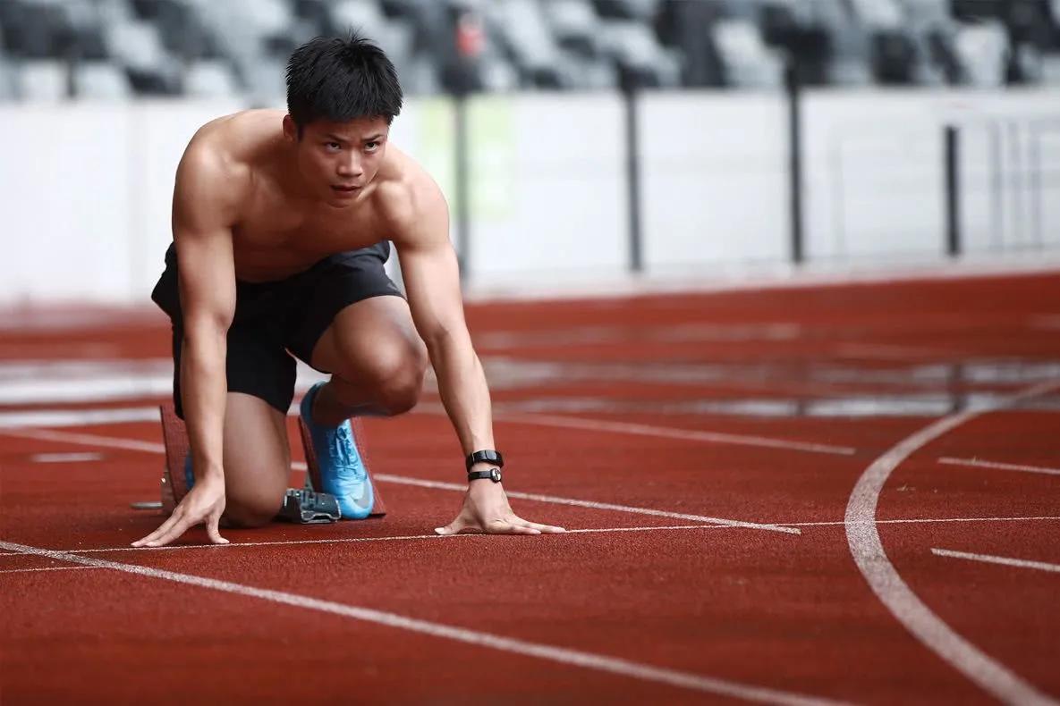 东京奥运会上为国争光的金牌得主们，分别来自哪里？