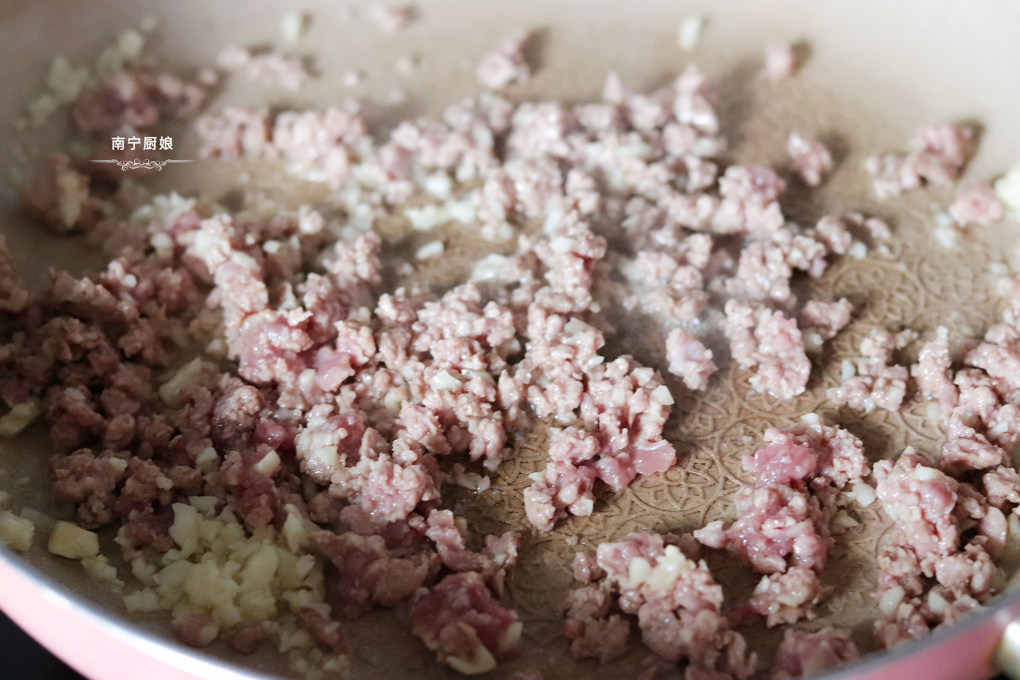 自从我把土豆做成了“火山”，家里小孩就再也不挑食了，太好吃了