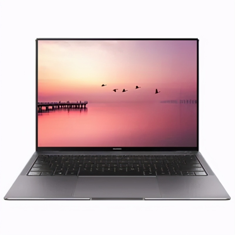 我不允许还有人不知道！明天，赣电中心要搞事情