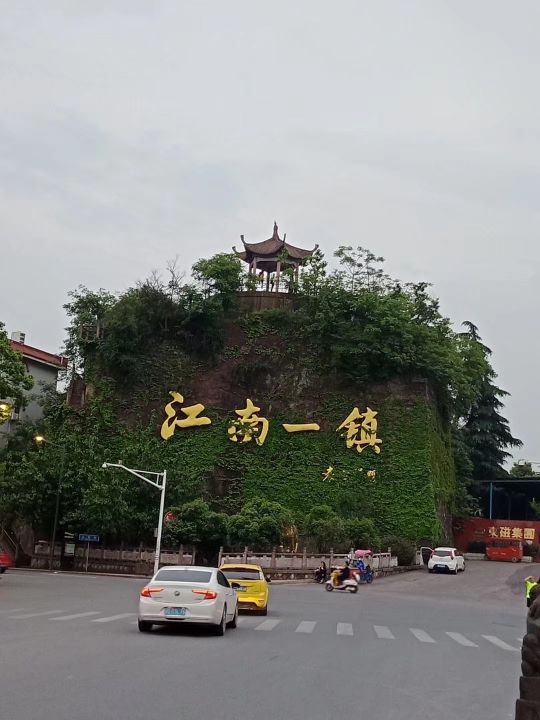 自媒体之路，你还能坚持下去吗？