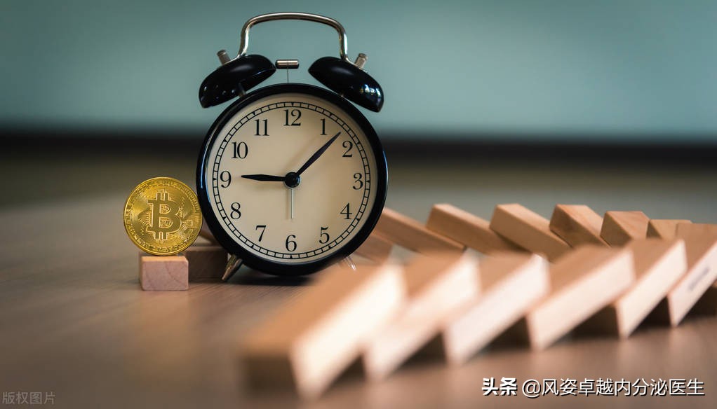 度拉糖肽，适合2型糖尿病的每周一次的注射用降糖药
