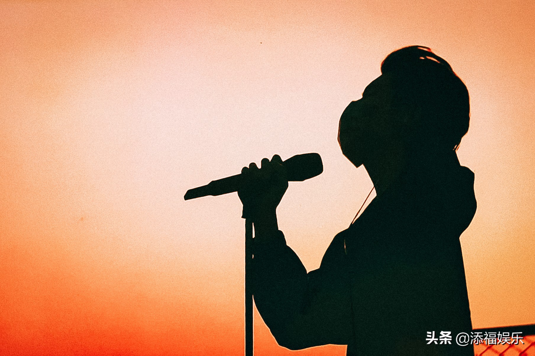 王源終于要唱歌了？不僅會(huì)演唱電視劇OST，還要參加音樂(lè)綜藝