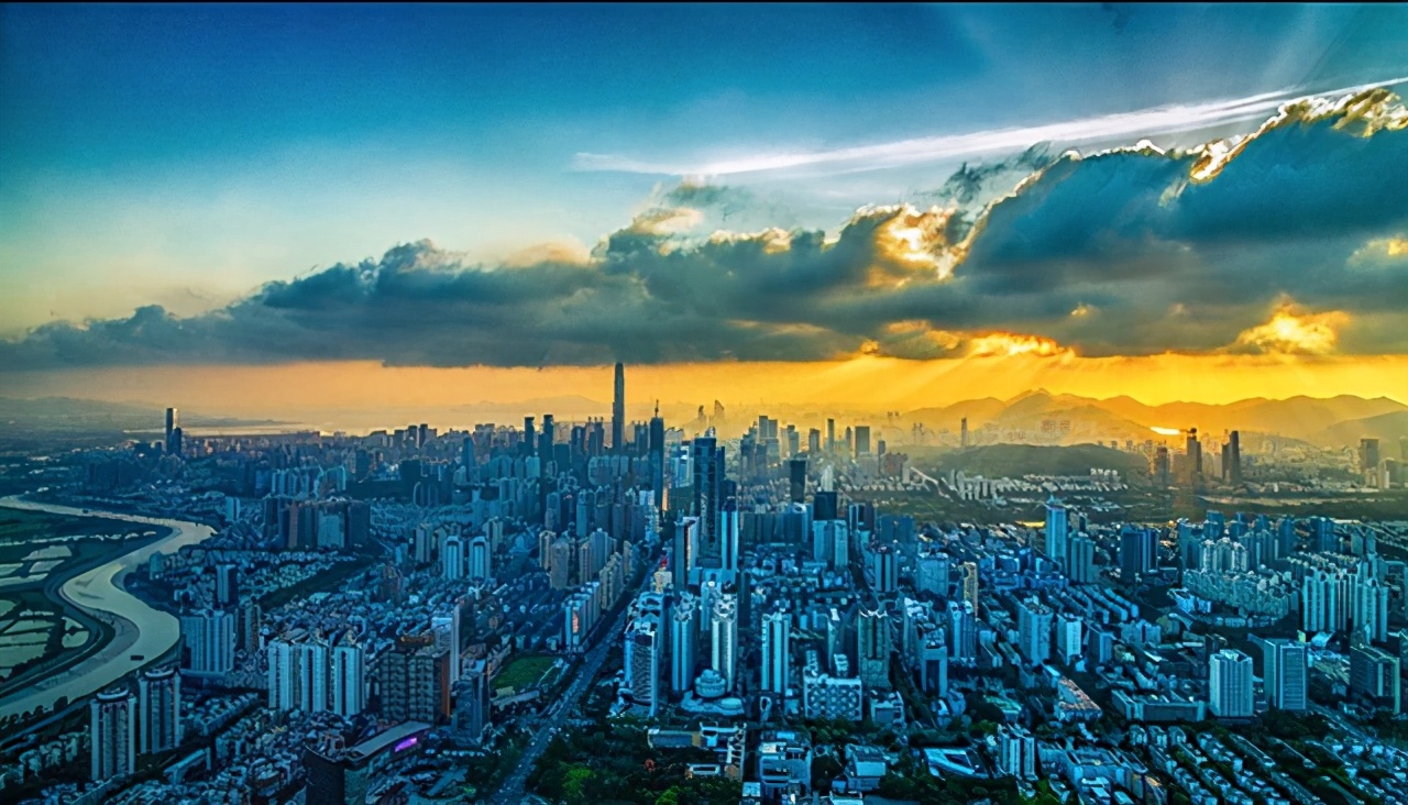 越南未妥协令美国失望，南海纠纷仍旧激烈，中国替越南挡了不少箭