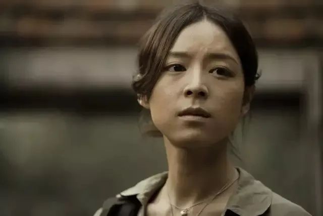 女神张静初的豪宅／岁月静好 安然恬静！