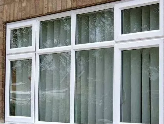 阳台封窗挑挑选选看了好几天，为什么最后还是被坑了？