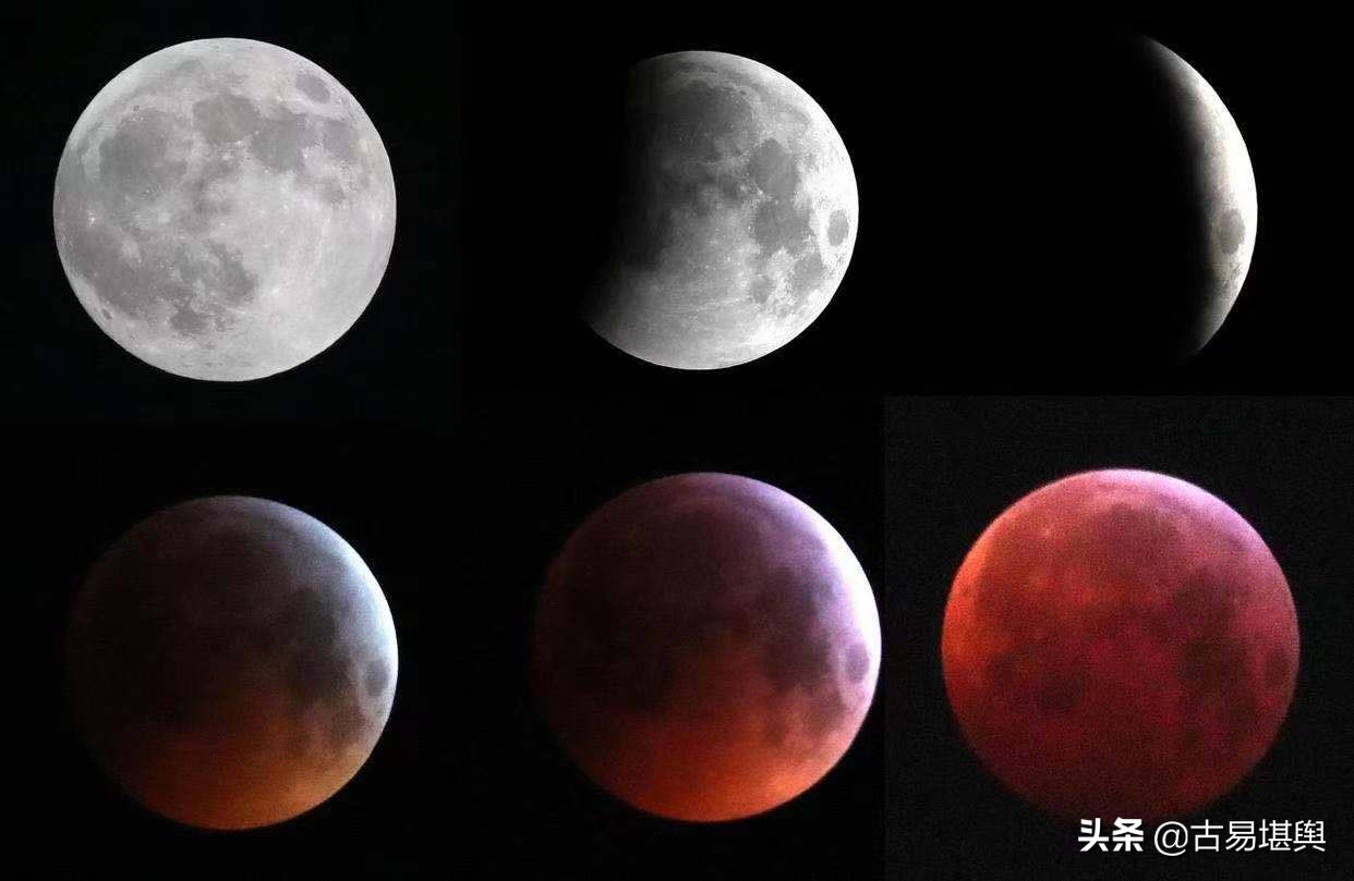 �洫�����ƶ�ʮ��������ֵ�ꡢ�ܾ֣�����������