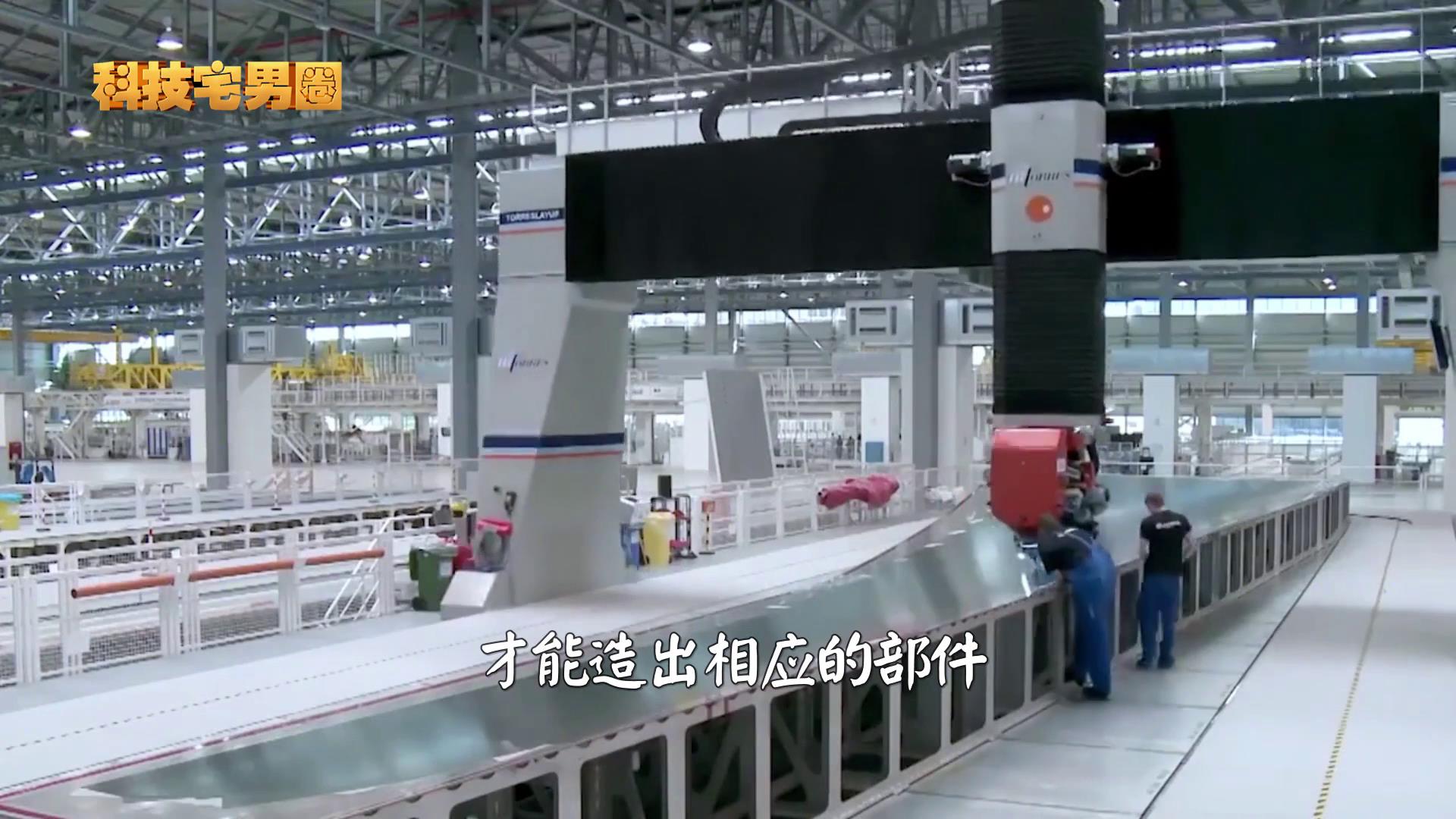 ��20����������������������������¢�ϣ��Զ���˿����ս�Լ�ֵ