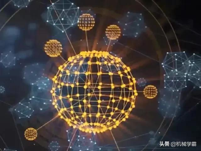 2006ͷ118ԪأΪʲôͷˣ