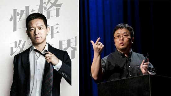 创业本就多坎坷，为什么我们不能包容王思聪等