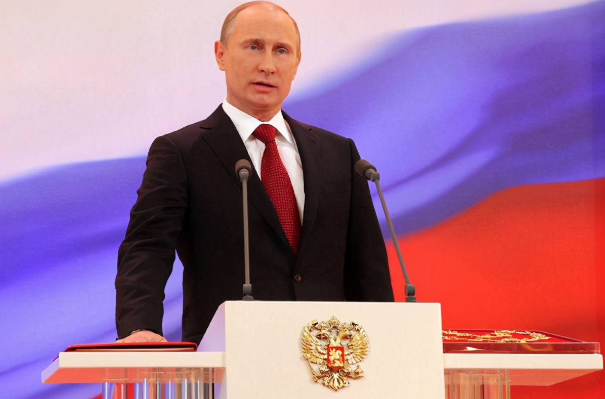 �ж��ܳɞ�܊�����ц᣿���ң���ͬ���A�ǳ�����������̫���܌��F