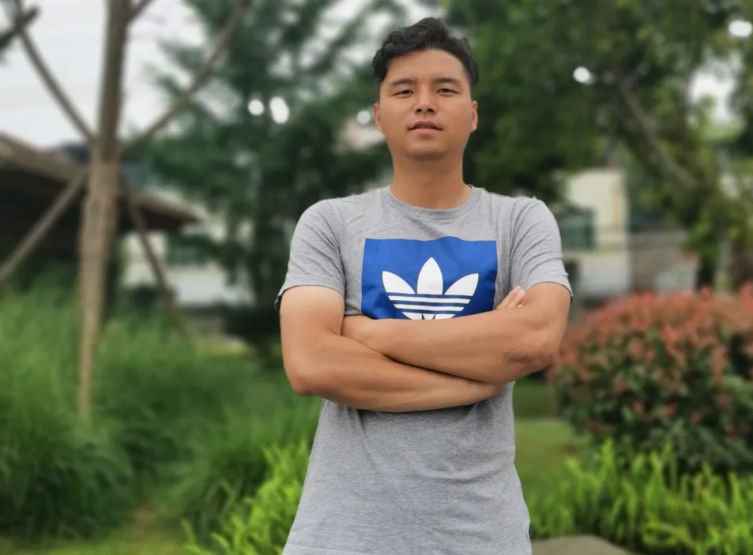 成都天府新區(qū)萬安小學(xué)幸福味道，“藝”味悠長(圖11)