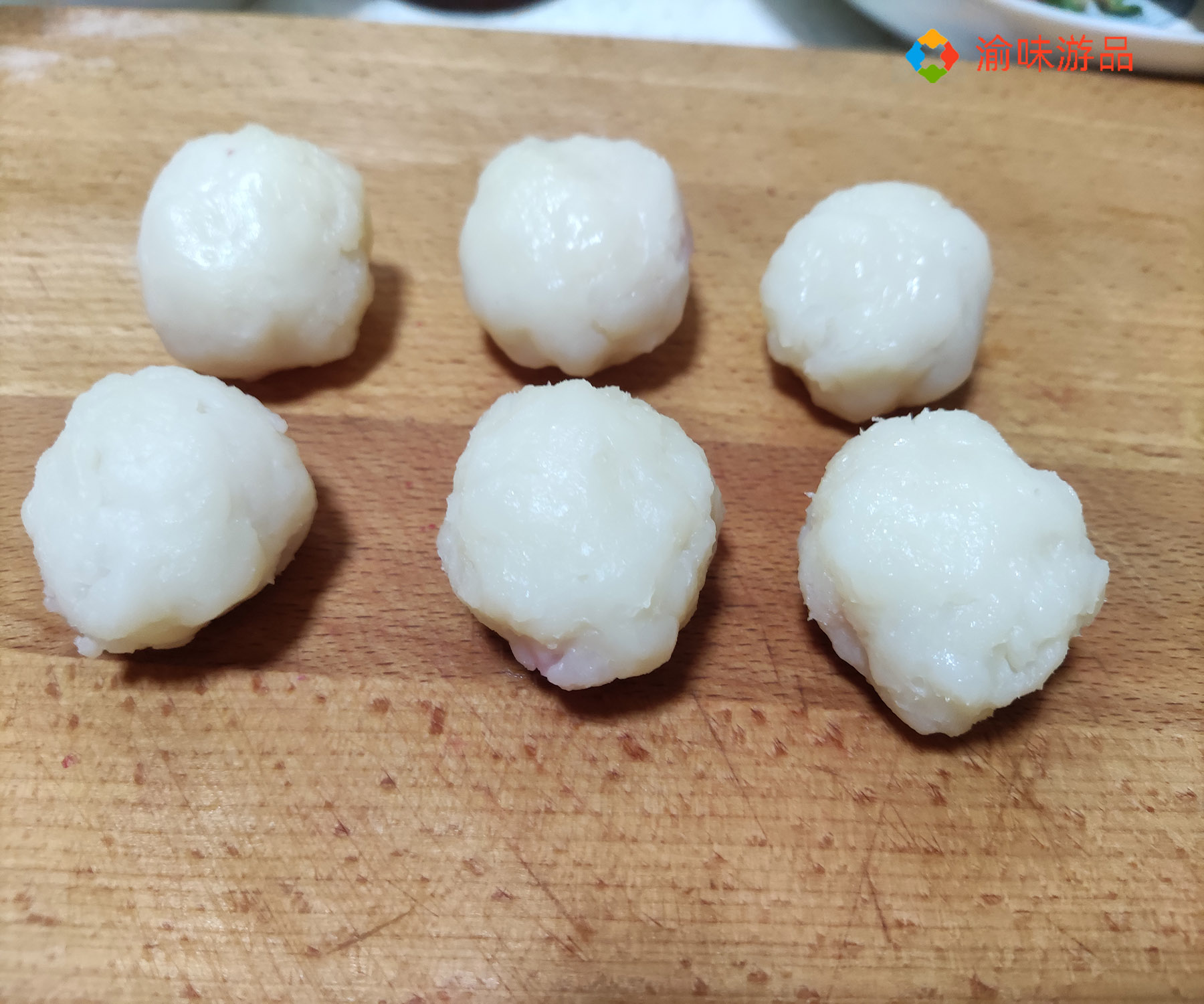 抓住春天的美好，鲜果牛奶粒，在家也能做的下午茶，步骤简单