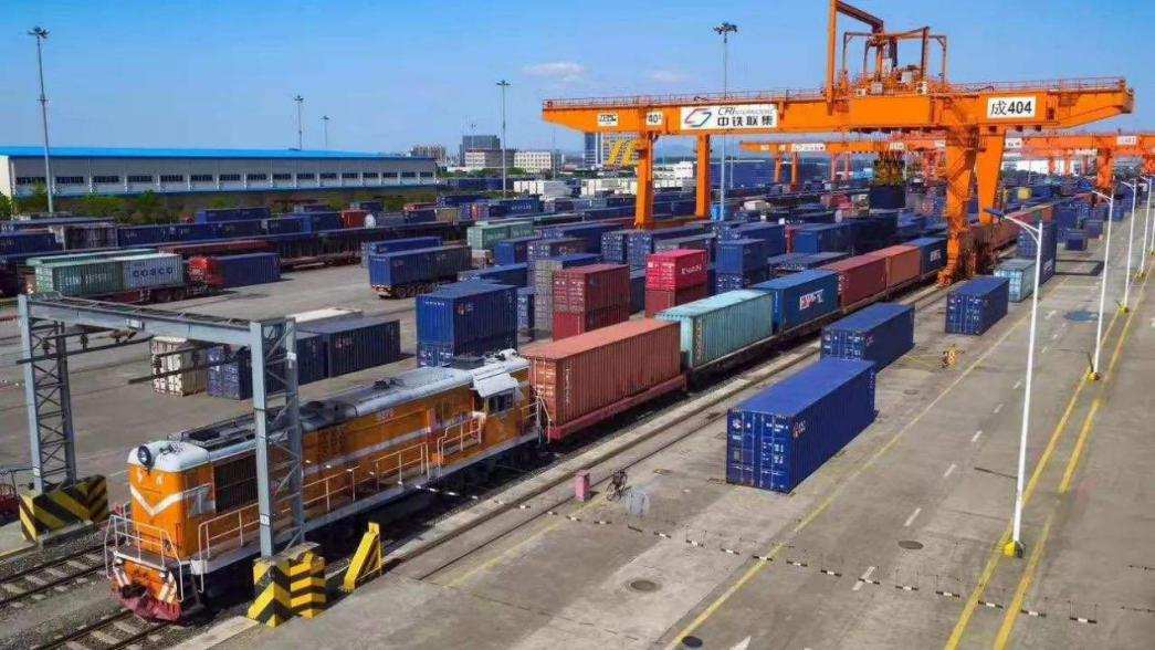 澳大利亚人高估自己！蒙古国承接北京订单，成中方最大焦煤供应商