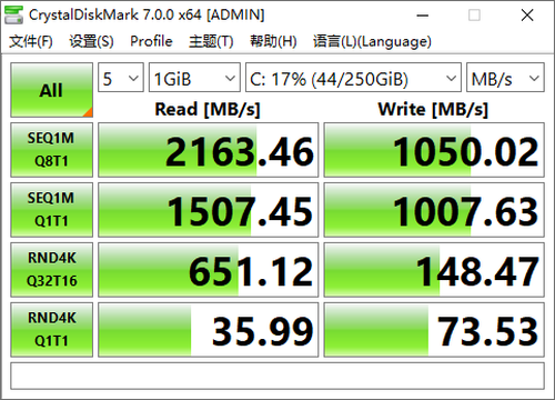 AMD经典商务笔记本 ThinkPad E14锐龙版评测