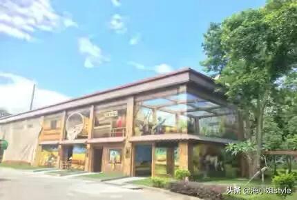 7位销声匿迹的港圈男神，最大的62岁，最小的40岁，都是时代记忆