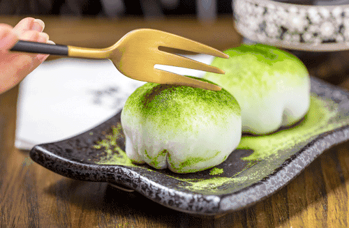 万万没想到！吃完它们之后，我彻底被“绿”了