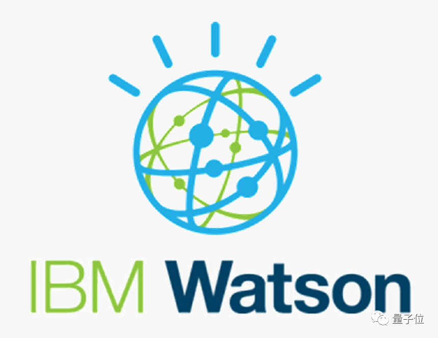 IBM已“棄療”，AI醫(yī)療研發(fā)10年不賺錢，終于打算賣了