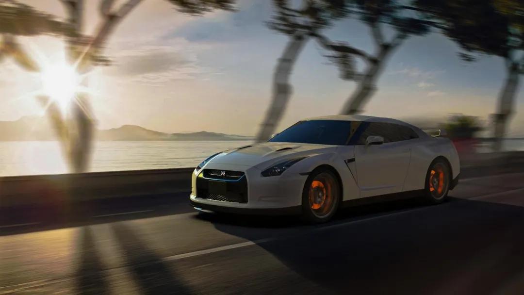 日产GT-R换代遥遥无期，DS 9售价高至40万