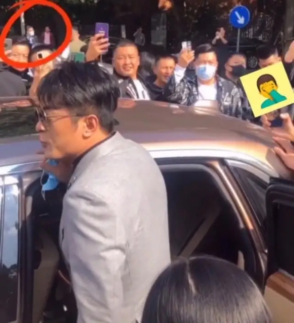 网红辛巴回应燕窝像糖水到底什么情况,直播卖货质量问题?