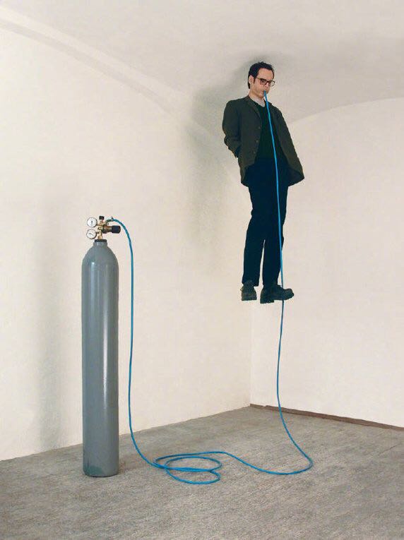 Should small letter of the job after coming off work want to answer? Learn 3 trick, do not answer still also can be borne the blame by assist without the worry