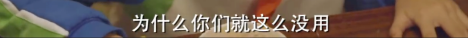 Сá3ӵĴYЇِͥļ