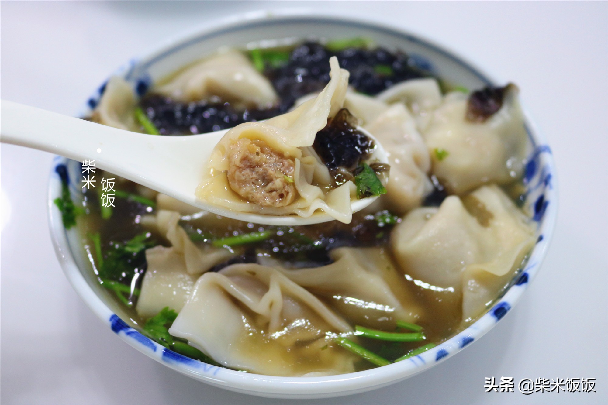 家有小學生，我最喜歡這6種早餐，做法簡單，營養好吃