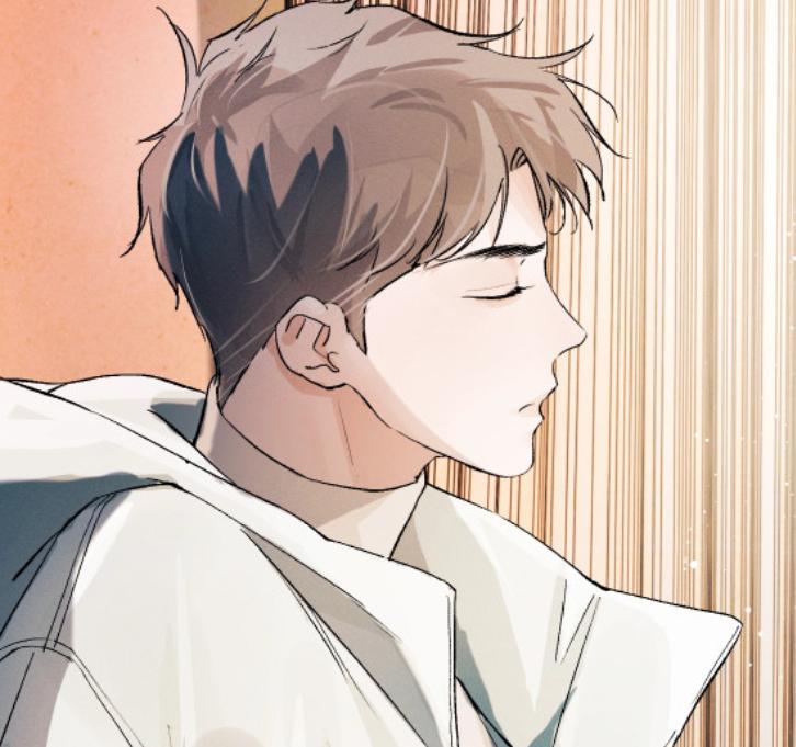 撒野 漫画影射现实校园矛盾 蒋丞被孤立 换做是你会怎样做 资讯咖