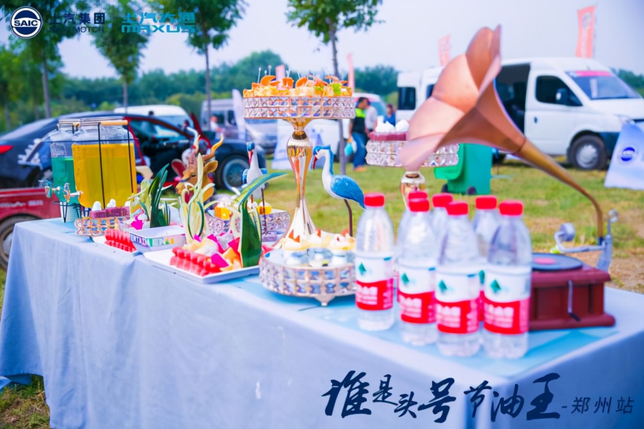 大河报汽车网