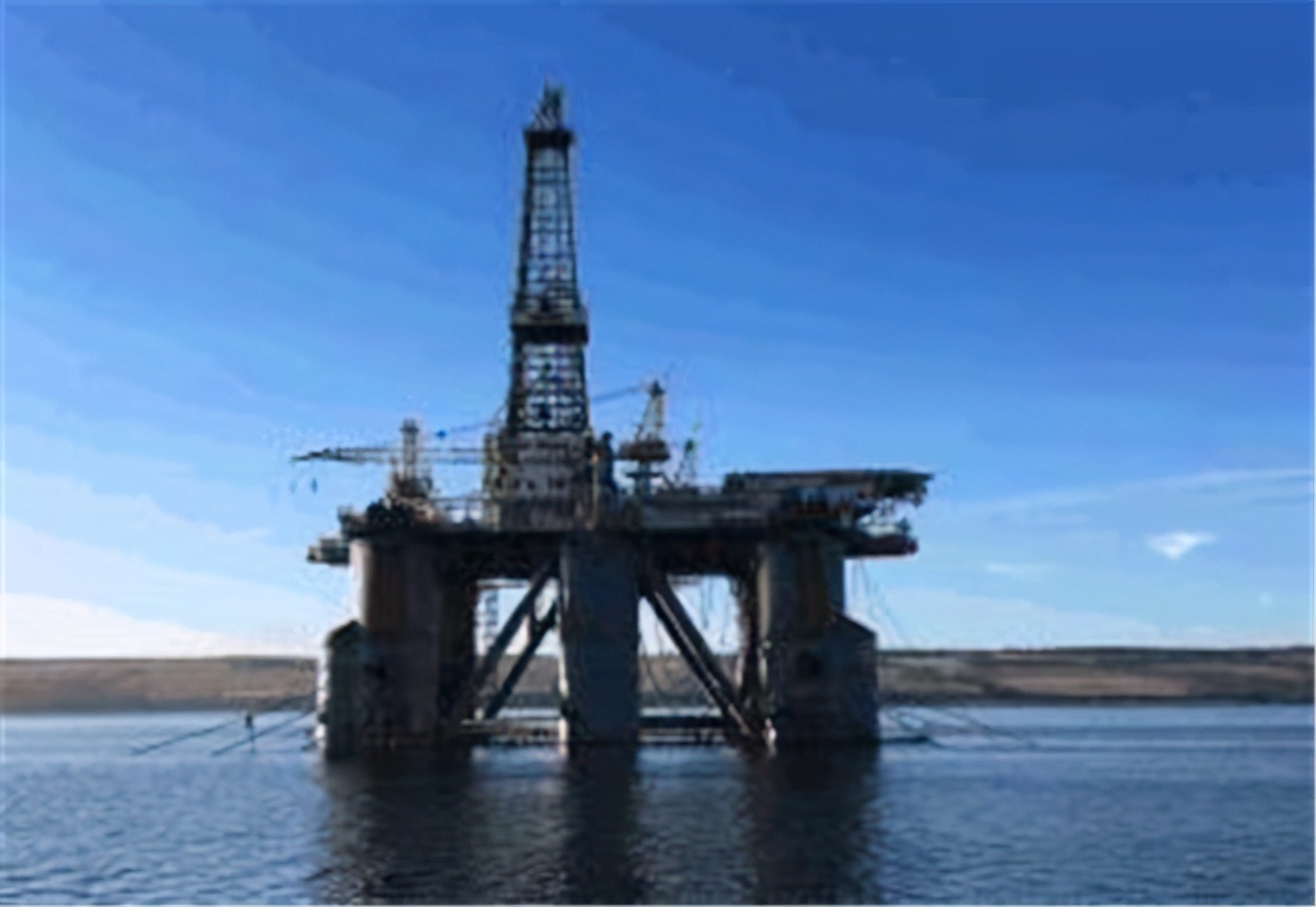 �й��������ֵİ����ֵܣ�Ϊ�γٳٷ�չ��������