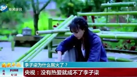 5年从业者详解新手如何做自媒体，如何赚收益？这行真这么自由？