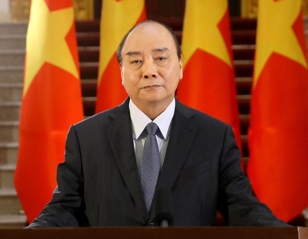 越南对我们态度突然转晴，有何目的？谈谈我国与越南之间的渊源