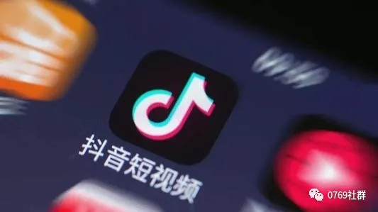 怎么选择适合自己的引流方式，看看这篇？
