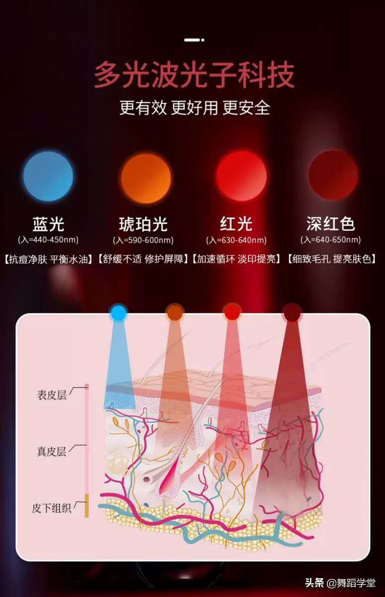 章子怡素颜曝光，这和普通人有什么区别？网友
